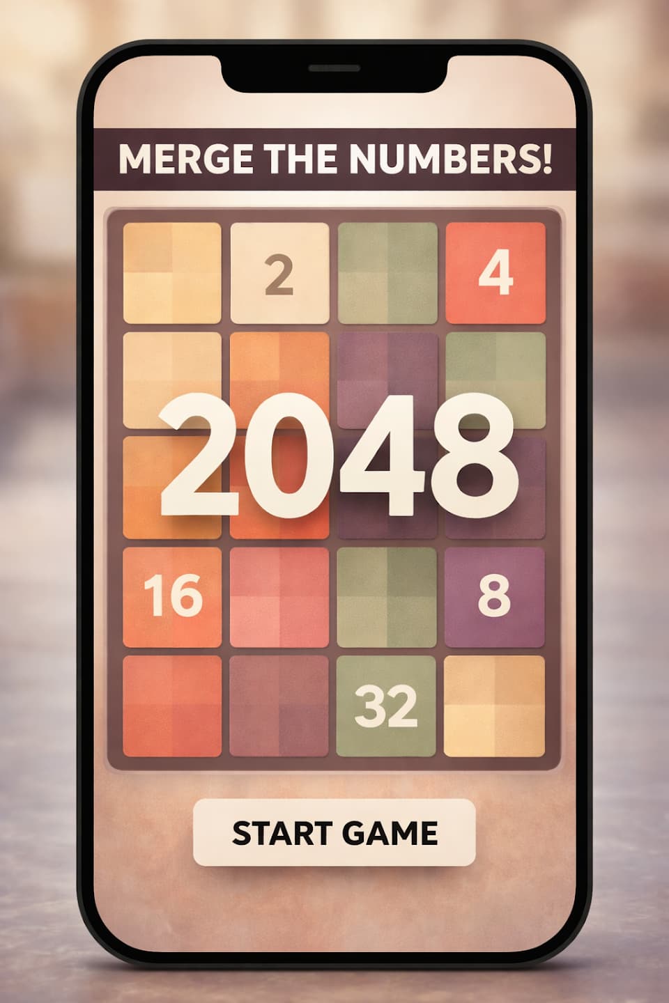 2048 tanıtım görseli