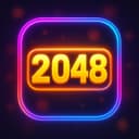 2048 ikonu
